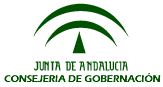 112 Andalucia