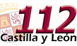 112 Castilla Leon
