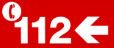 112