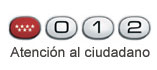 112 Madrid