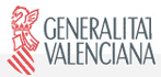 112 Comunidad valenciana